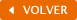 Volver