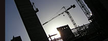 Todo Riesgo Construcción - Montaje - Refacciones